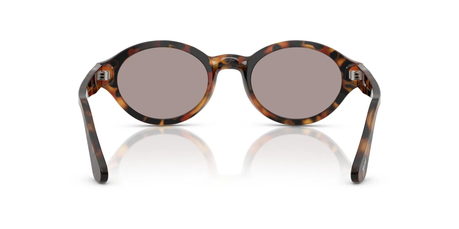 Persol Loris 3378S Sunglasses - view 26